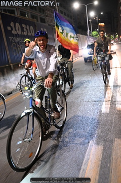 2023-06-01 Milano - Critical Mass 59